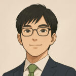 工藤梅吉