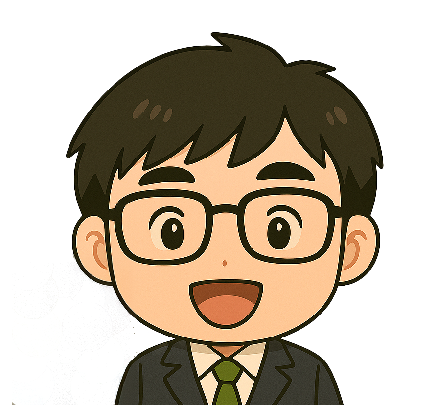 工藤梅吉